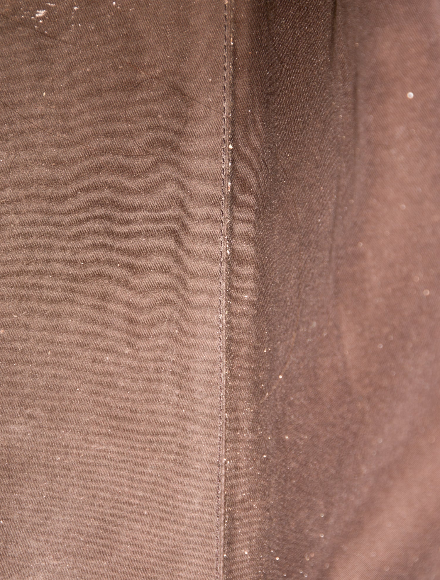 Gucci GG Canvas Charmy